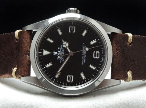 rolex explorer original|Rolex explorer wikipedia.